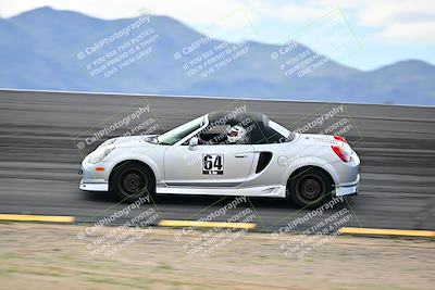 media/Mar-23-2024-Speed Ventures (Sat) [[406344cc49]]/6-Purple Group/Session 3 (Bowl Speed Pans)/